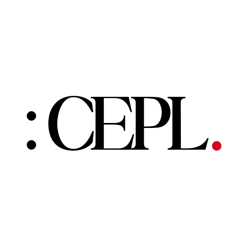CEPL- Desired by the Savants